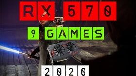 國產(chǎn)吧視頻,揭秘國產(chǎn)影視作品的魅力與風采